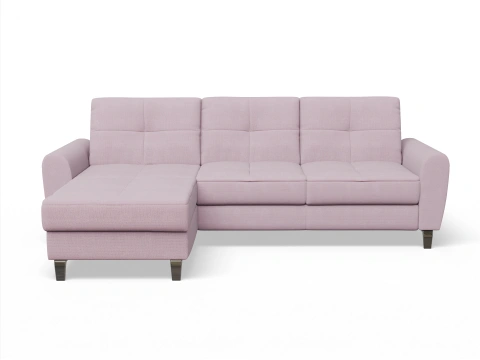 Ecksofa LO Medium L